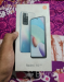 Redmi 10 2022